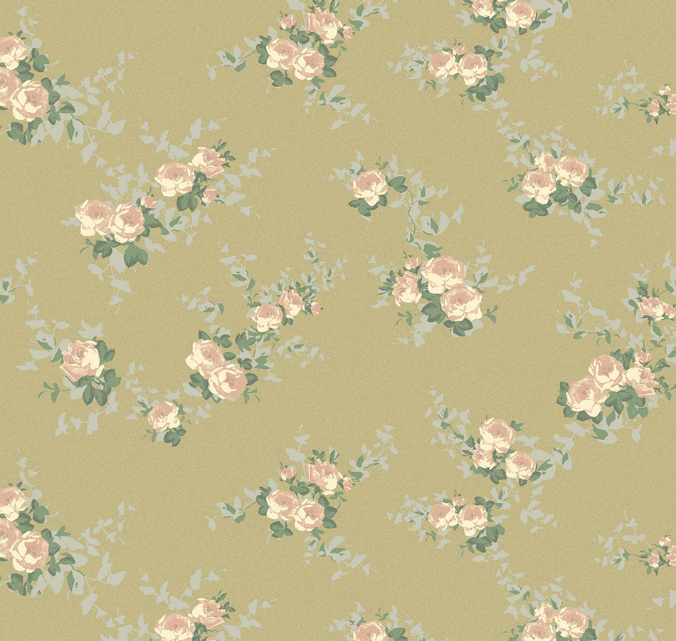 Обои Loymina Boudoir Rosarium GT9 004 Обои Loymina Boudoir Rosarium GT9 004